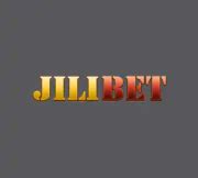 jilibet19|Jilibet Review .